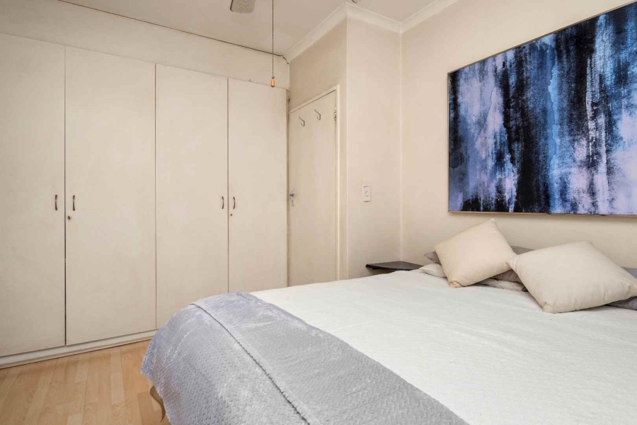 2 Bedroom Property for Sale in Beach Estate Western Cape